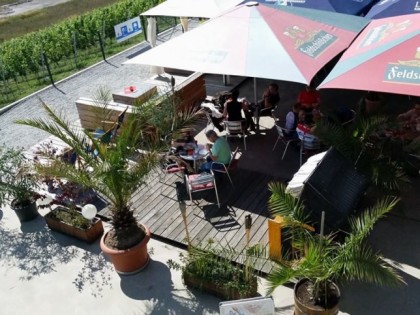 Foto: an den IBA-Terrassen