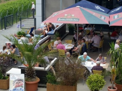 Foto: an den IBA-Terrassen